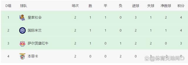 国产麻豆精品一区二区