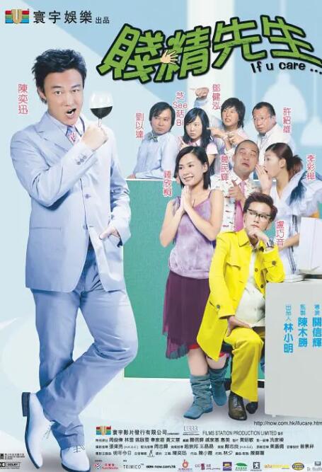 奋多房女性爱